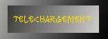 Telechargement
