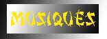 Musiques